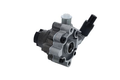 HYDRAULIKPUMPE LENKUNG BOSCH KS02000001 12