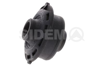 SUPORT TRAPEZ SIDEM 807609 4