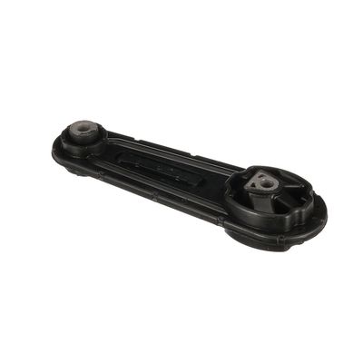 SUPORT MOTOR GATES ETM1632 41