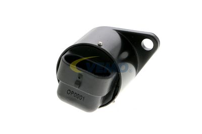 SUPAPA REGLAJ MERS IN GOL ADMISIE AER VEMO V40770001 28