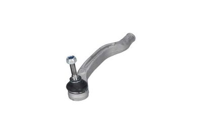 CAP DE BARA Kavo Parts STE10159 8