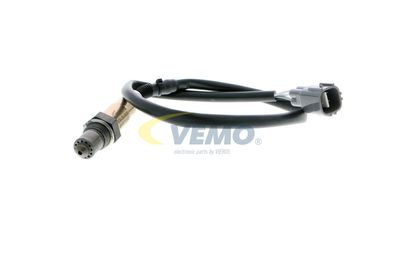 SONDA LAMBDA VEMO V70760016 49