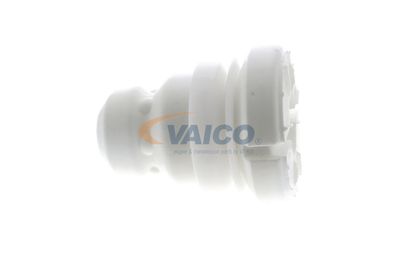 TAMPON CAUCIUC SUSPENSIE VAICO V302116 12