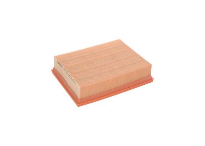 LUFTFILTER BOSCH 1457433045 9