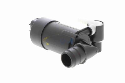 POMPA DE APA SPALARE PARBRIZ VEMO V25080019 4