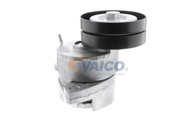 RIEMENSPANNER KEILRIPPENRIEMEN VAICO V400097 37