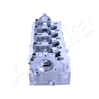 CHIULASA ASHIKA HY010S 4