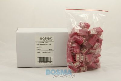 Kaitse BOSMA 2379