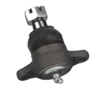 ARTICULATIE SARCINA/GHIDARE DELPHI TC2215 19