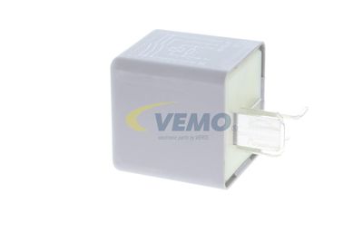 RELEU POMPA COMBUSTIBIL VEMO V15710038 52