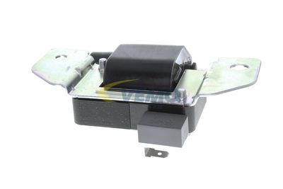 ZüNDSPULE VEMO V51700001 50