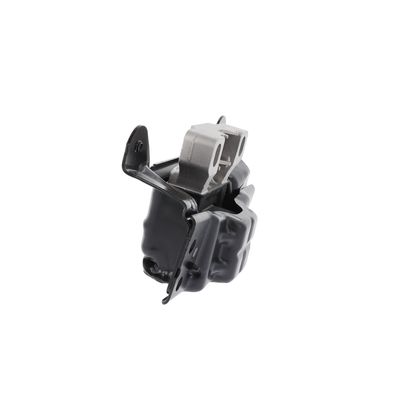 360 Grad Ansicht 20