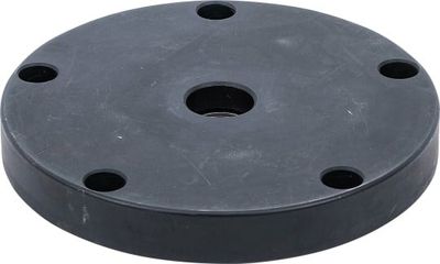 DRUCKPLATTE RüCKSTELLWERKZEUG-BREMSSATTELKOLBEN