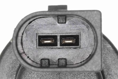 REGELVENTIL KRAFTSTOFFMENGE (COMMON-RAIL-SYSTEM) VEMO V30110550 1