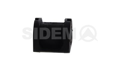 BUCSA BARA STABILIZATOARE SIDEM 845914 23