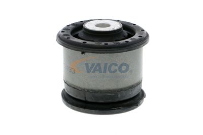 LAGERUNG ACHSKöRPER VAICO V259522 34