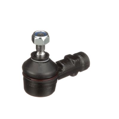 CAP DE BARA DELPHI TA470 38