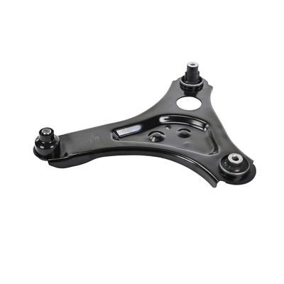 LENKER RADAUFHäNGUNG DELPHI TC4387 19