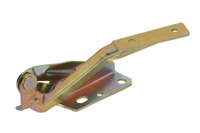 Engine bonnet hinge Rechts past: FORD FOCUS I 08.98-03.05