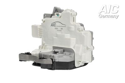 TüRSCHLOSS AIC 70291 13