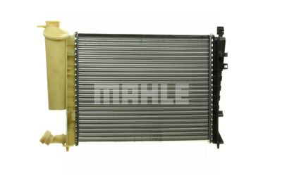 KüHLER MOTORKüHLUNG MAHLE CR2205000P 28