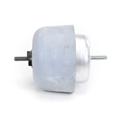 LAGERUNG MOTOR DELPHI TEM241 14