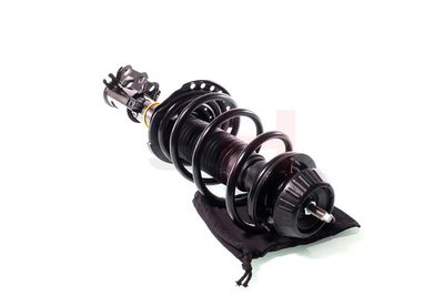 ANSAMBLU TELESCOP ARC GH GH353504C04 26