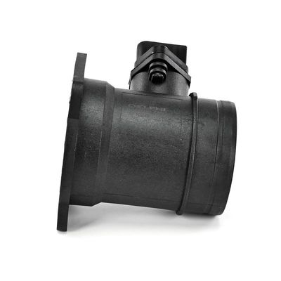 SENZOR DEBIT AER DELPHI AF1024912B1 2