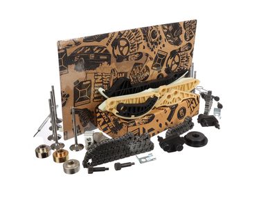 CHIT LANT DE DISTRIBUTIE ET ENGINETEAM RS0043VR4 31