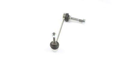 STANGE/STREBE STABILISATOR SKF VKDS349004 31