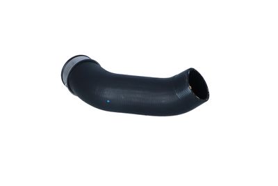 LADELUFTSCHLAUCH NRF 166080 25