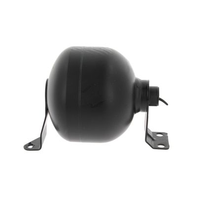 ACUMULATOR PRESIUNE SUSPENSIE CORTECO 80001406 37