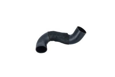 LADELUFTSCHLAUCH NRF 166307 5