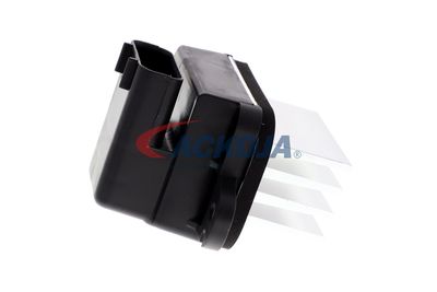 REGLAJ SUFLANTA DE INTERIOR ACKOJA A38790010 59