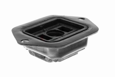 SUPORT AX VAICO V220482 4