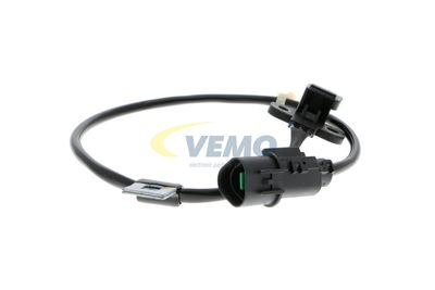 SENZOR IMPULSURI ARBORE COTIT VEMO V52720222 54