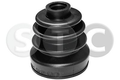 маншон, полуоска STC T410116