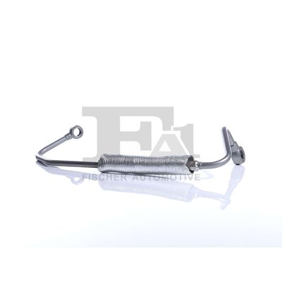 CONDUCTA ULEI INCARCARE FA1 654901 19
