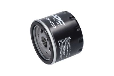 FILTRU ULEI AMC Filter FOF10232 8