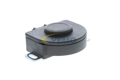 SENSOR DROSSELKLAPPENSTELLUNG VEMO V24720111 30
