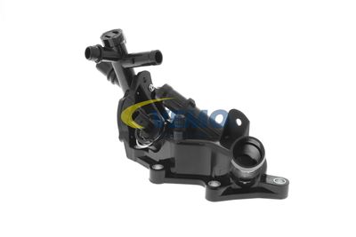 CARCASA TERMOSTAT VEMO V46991402 20