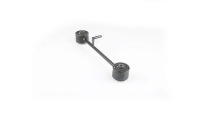 LENKER RADAUFHäNGUNG SKF VKDS921047 15