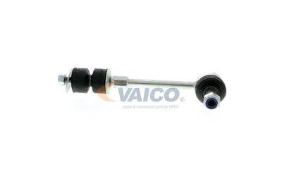 STANGE/STREBE STABILISATOR VAICO V950131 12