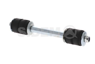 BRAT/BIELETA SUSPENSIE STABILIZATOR SIDEM 9960 26