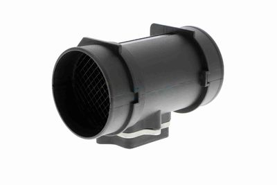 SENZOR DEBIT AER VEMO V40720340 5