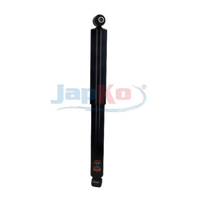 амортисьор JAPKO