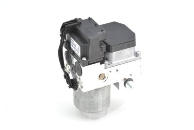 HYDRAULIKAGGREGAT BREMSANLAGE BOSCH 0265220527 20