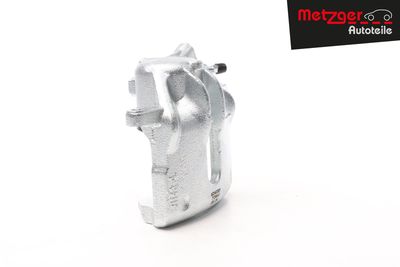 BREMSSATTEL METZGER AUTOTEILE 6260301 32