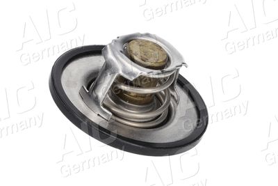 TERMOSTAT LICHID RACIRE AIC 75201 1