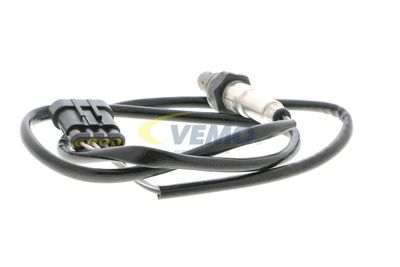 SONDA LAMBDA VEMO V24760014 37